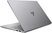 HP Zbook 8 G1i - Intel Core Ultra 7 - 1TB - 32GB - 16 inch - laptop (kopie)