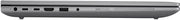 HP Zbook 8 G1i - Intel Core Ultra 7 - 1TB - 32GB - 16 inch - laptop (kopie)