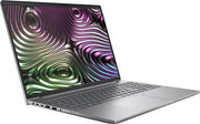 HP Zbook 8 G1i - Intel Core Ultra 7 - 1TB - 32GB - 16 inch - laptop (kopie)