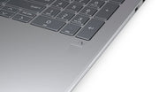 HP Zbook 8 G1i - Intel Core Ultra 7 - 1TB - 32GB - 16 inch - laptop (kopie)