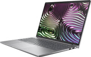 HP Zbook 8 G1i - Intel Core Ultra 7 - 1TB - 32GB - 16 inch - laptop (kopie)