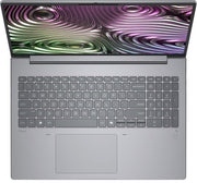 HP Zbook 8 G1i - Intel Core Ultra 7 - 1TB - 32GB - 16 inch - laptop (kopie)
