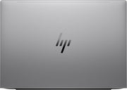 HP Zbook 8 G1i - Intel Core Ultra 7 - 1TB - 32GB - 16 inch - laptop (kopie)