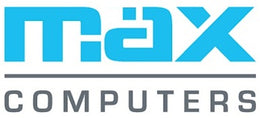 Max Computers